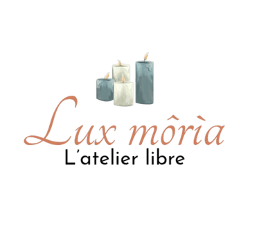 Lux môria